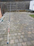 Een colmic nucleaire 10m in perfect e staat, Enlèvement ou Envoi