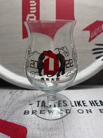 Chinees nieuwjaar 2022, Tickets en Kaartjes