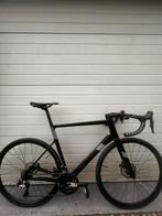 Cannondale supersix di2, Fietsen en Brommers, Fietsen | Racefietsen, Ophalen