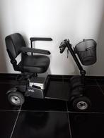 Scooteur pour personne à mobilité réduite, Divers, Voitures sans permis & Scooters pour invalides, Comme neuf, Autres marques