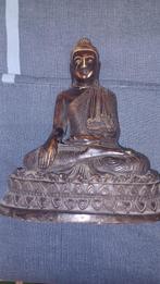 Boeddha beelden, Antiek en Kunst, Ophalen of Verzenden