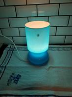 Vintage Lykta tafellamp Ikea, Huis en Inrichting, Ophalen