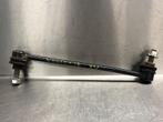 STABILISATORSTANG VOOR Nissan NV 200 (M20M) (01-2010/-), Gebruikt, Nissan