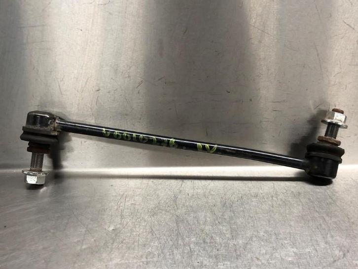 STABILISATORSTANG VOOR Nissan NV 200 (M20M) (01-2010/-), Auto-onderdelen, Ophanging en Onderstel, Nissan, Gebruikt
