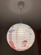 Lamp kinderkamer, Kinderen en Baby's, Ophalen of Verzenden, Zo goed als nieuw, Lamp