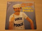 Disque vinyl 45 tours grand jojo Ookie-Pookie, Ophalen of Verzenden, 1980 tot 2000, Zo goed als nieuw