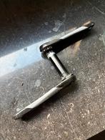 Quarq DUB V2 crankset 172.5mm, Fietsen en Brommers, Ophalen, Zo goed als nieuw