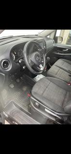 Mercedes Vito, Auto's, Voorwielaandrijving, 4 deurs, Euro 6, 4 cilinders