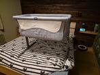 Co-dormeur Chicco, Enfants & Bébés, Berceaux & Lits, Enlèvement, Utilisé