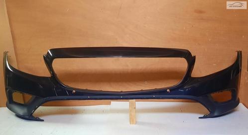 Voorbumper Mercedes E-klasse W213 All Terrain A2138850302, Auto-onderdelen, Carrosserie, Bumper, Mercedes-Benz, Voor, Gebruikt