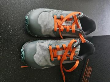 Merrell Wandelschoenen maat 29 (perfecte staat) beschikbaar voor biedingen