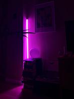 Hay TL lamp, Huis en Inrichting, Ophalen, Zo goed als nieuw