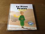 Le Petit Prince Saint-Exupéry, Livres, Enlèvement ou Envoi, Comme neuf