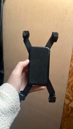 Gsm houder voor fiets, brommer, motor, Verzenden, Nieuw, Motor