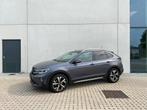 Volkswagen Taigo (bj 2022, automaat), Automaat, Stof, 4 cilinders, Bedrijf