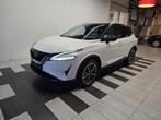 Nissan Qashqai e-POWER Tekna PAno//Cold Pack//190pk, Cruise Control, 5 places, Automatique, 190 ch