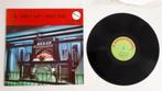 Vinyl Lp / VINTAGE / Decap Sound, Cd's en Dvd's, Ophalen of Verzenden, Zo goed als nieuw