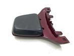 RUGSTEUN Suzuki AN 400 Burgman 1998-2000 (AN400), Motoren, Gebruikt