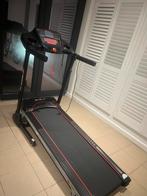 Loopband professioneel, Sport en Fitness, Ophalen, Zo goed als nieuw
