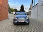 Citroën Pluriel, Auto's, Te koop, C3, Voorwielaandrijving, Cabriolet