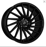 Jante keskin 19 pouces neuve, Auto-onderdelen, Banden en Velgen, Ophalen of Verzenden, 19 inch, Zomerbanden, Band(en)