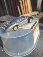 Miniatuur auto, Hobby en Vrije tijd, Ophalen of Verzenden, Zo goed als nieuw, Auto