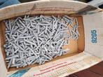 solin haken, Ophalen, Overige kleuren, Overige typen, Nieuw