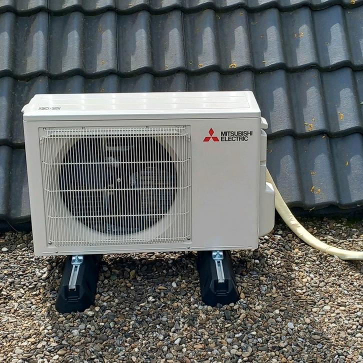 Airco's aansluiten, bijvullen , opstarten ,plaatsen, Auto-onderdelen, Airco en Verwarming, Ophalen