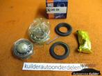Wiellager achter Subaru Vivio Merk QH, Ophalen of Verzenden, Nieuw, Subaru