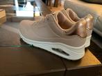 Nieuwe Sketchers air-cooled Memory foam 39, Skechers, Beige, Nieuw, Ophalen of Verzenden