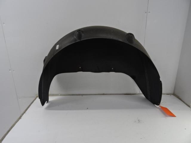 BINNENSPATSCHERM LINKS ACHTER Volkswagen Caddy Combi IV, Auto-onderdelen, Carrosserie, Spatbord, Volkswagen, Achter, Links, Gebruikt