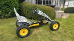 Berg Go-cart XL model X-Tech, Ophalen, Gebruikt, Berg, Met kar of aanhanger
