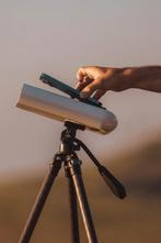 Vaonis Hestia - Telescope Intelligent pour Mobile, TV, Hi-fi & Vidéo, Matériel d'optique | Télescopes, Comme neuf, Enlèvement