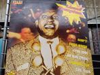 Vinyl lp Lionel Hampton, Cd's en Dvd's, Vinyl | Overige Vinyl, Gebruikt, Ophalen of Verzenden