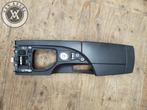 bmw e60 e61 armsteun, Ophalen of Verzenden, Gebruikt, BMW