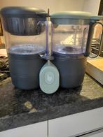Babycooker babymoov, Kinderen en Baby's, Ophalen, Gebruikt