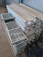 Gratis TL bakken, Enlèvement, Utilisé