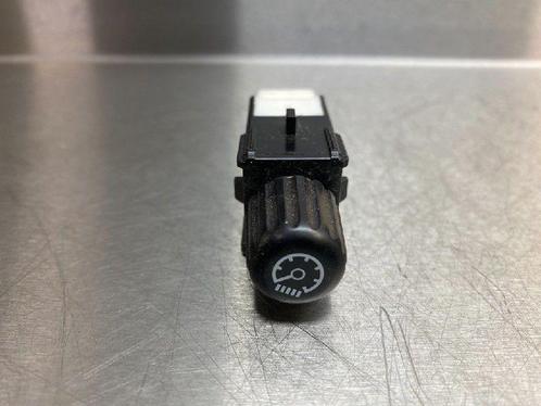 DIMMER DASHBOARD VERLICHTING Lexus IS C (E2) (|3591S26|), Auto-onderdelen, Verlichting, Lexus, Gebruikt