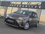 Toyota Yaris 1.5 VVT-i Hybrid Active / EU6D / BLUETOOTH /, Achat, Euro 6, Entreprise, Automatique
