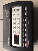 Roland TD3 drummodule, Muziek en Instrumenten, Ophalen of Verzenden, Roland