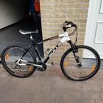 Mountainbike merk bulls, Fietsen en Brommers, Fietsen | Mountainbikes en ATB, Ophalen