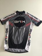 Fietskleding heren, Gebruikt, Heren, G-SKIN, Ophalen of Verzenden