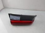 ACHTERLICHT LINKS BMW 3 serie Touring (G21), Auto-onderdelen, Gebruikt, BMW