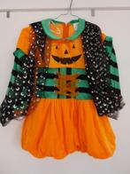 Robe halloween 104, Ophalen of Verzenden, Zo goed als nieuw