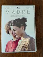 DVD Madre, Ophalen of Verzenden, Zo goed als nieuw