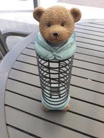 cd houder beer, Enlèvement ou Envoi