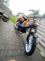 Tomos, Fietsen en Brommers, Brommers | Tomos, Ophalen, Gebruikt