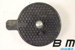 Actuator voor motorgeluid VW Golf 7 GTI 4H0907601D, Auto-onderdelen, Overige Auto-onderdelen, Gebruikt