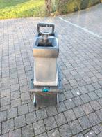 Hakselaar, Ophalen, Zo goed als nieuw, Met opvangbak, Gamma