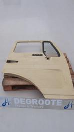 Deur Mercedes Type: 1922 Rechts, Auto-onderdelen, Gebruikt, Mercedes-Benz, Overige Auto-onderdelen